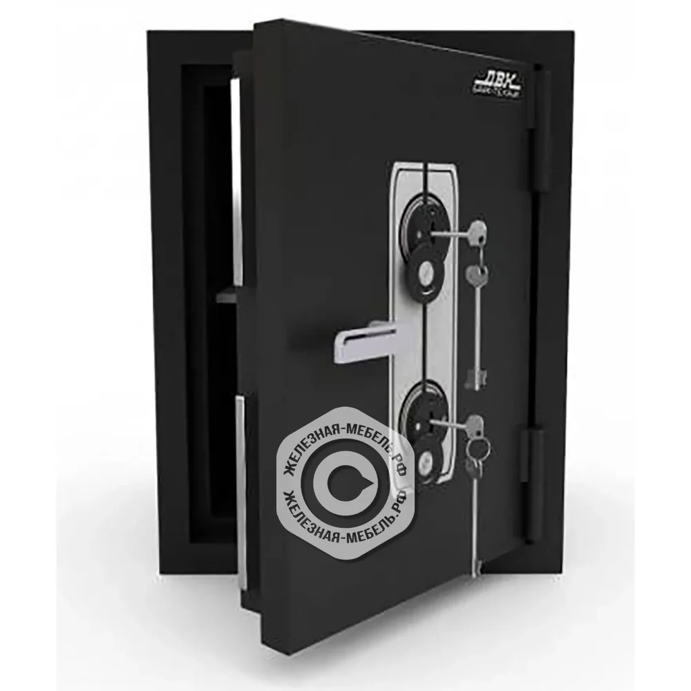 Сейф ЛС-410БТ