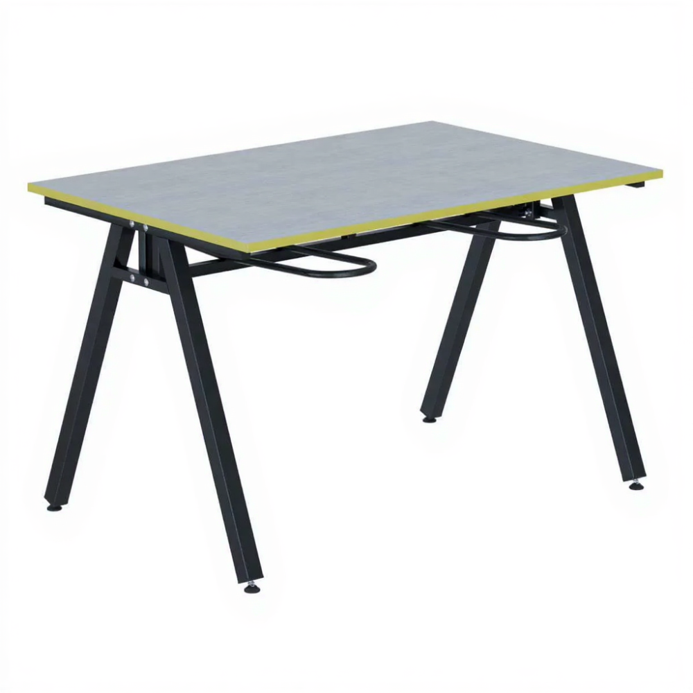 Стол для столовой