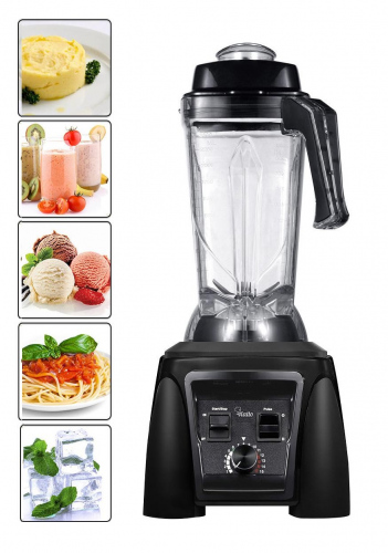 БЛЕНДЕР VA-BL2225B