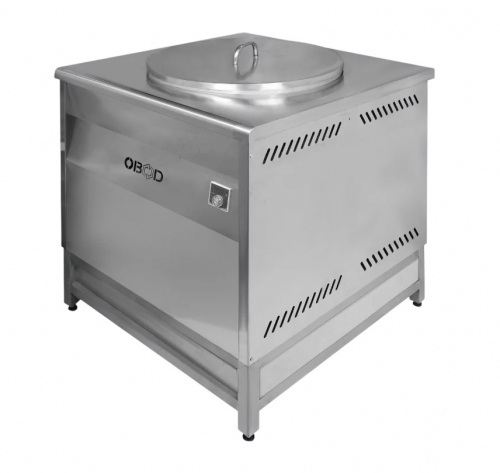 Электрический тандыр OBOD/Шашлычница 15 шампуров