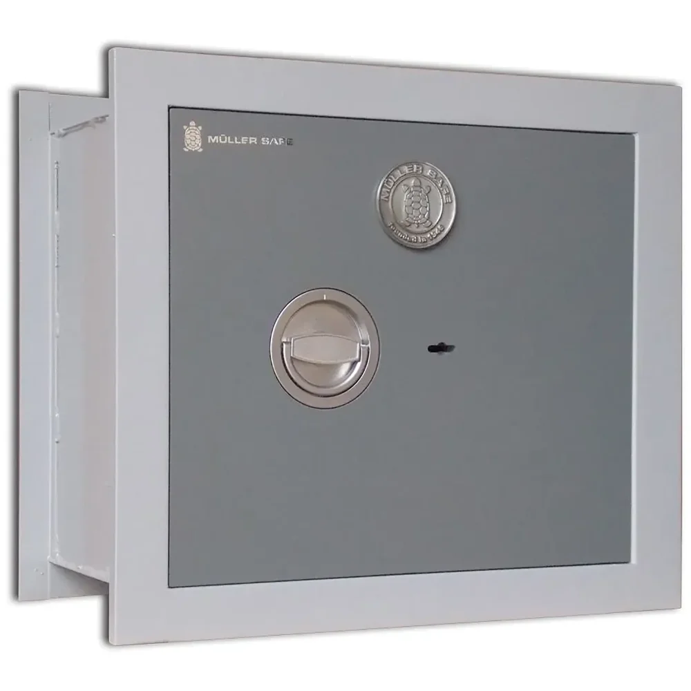 Сейф Muller Safe Frankfurt 30006 S