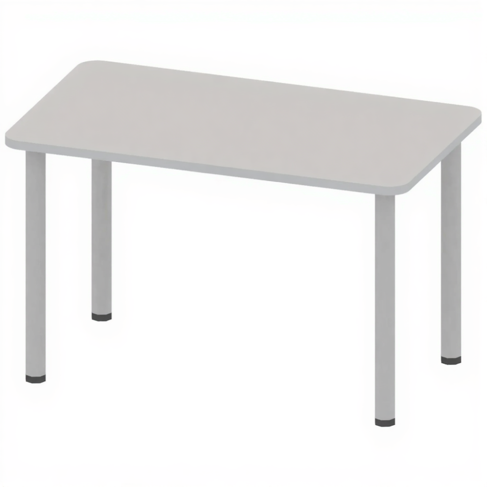 Стол обеденный 1200 мм СТ-ШП-135