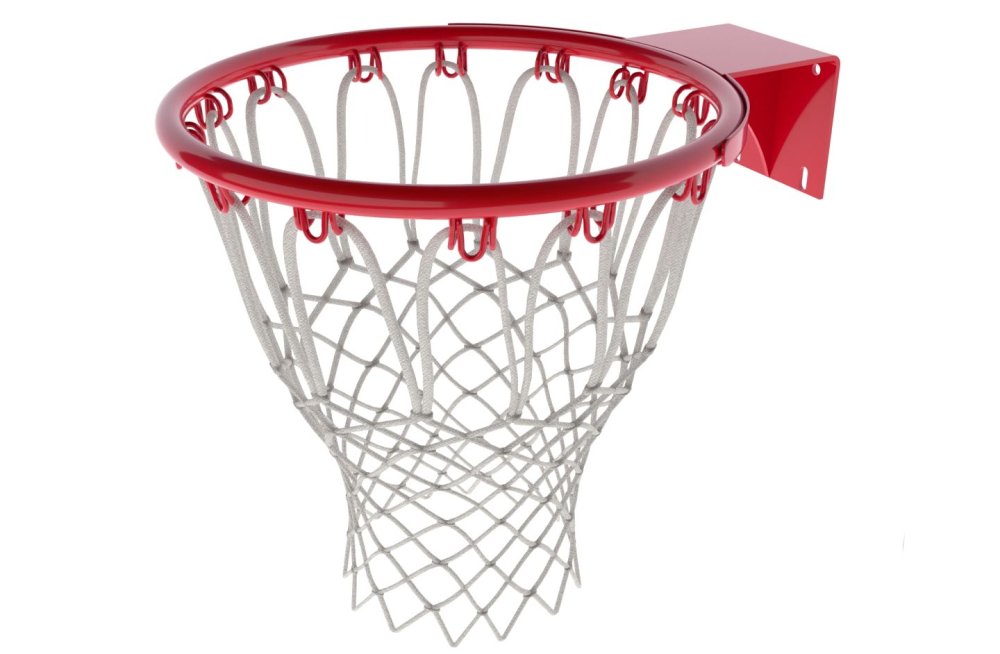 Кольцо баскетбольное