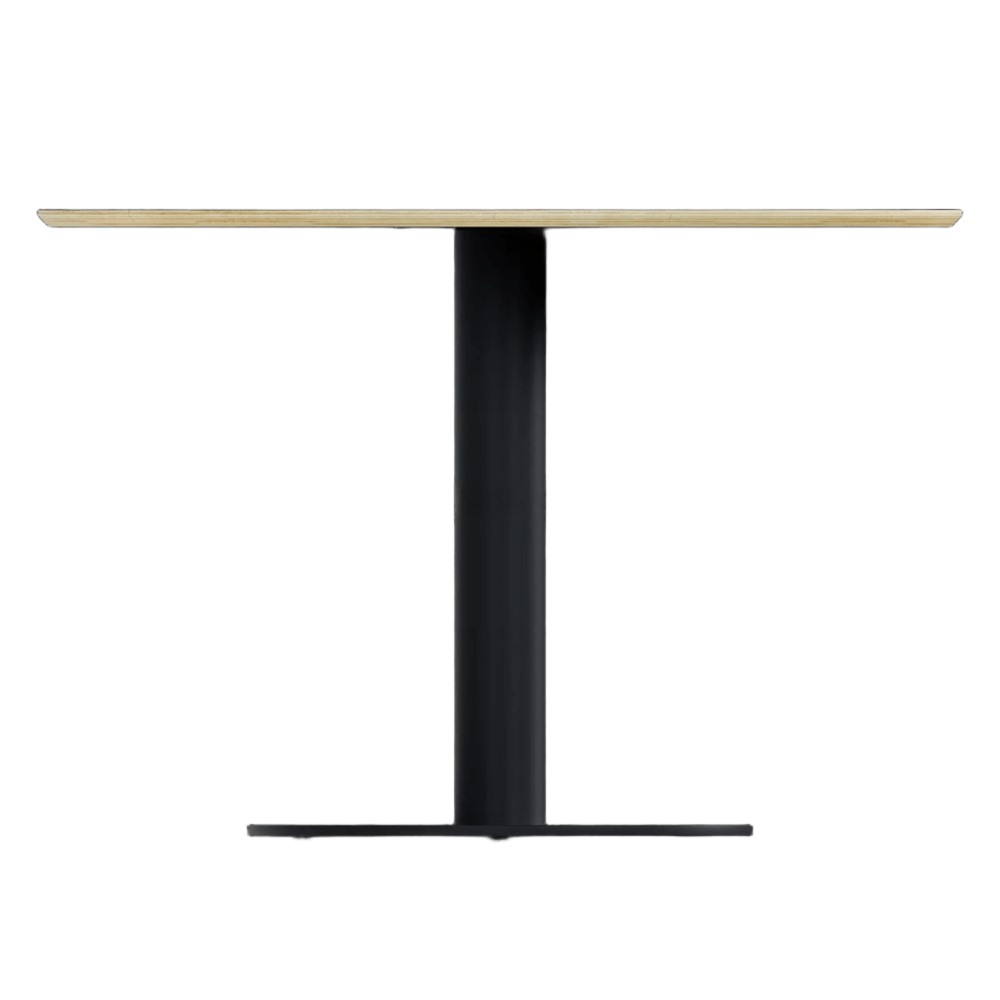 Конференц-стол круглый D=1200мм