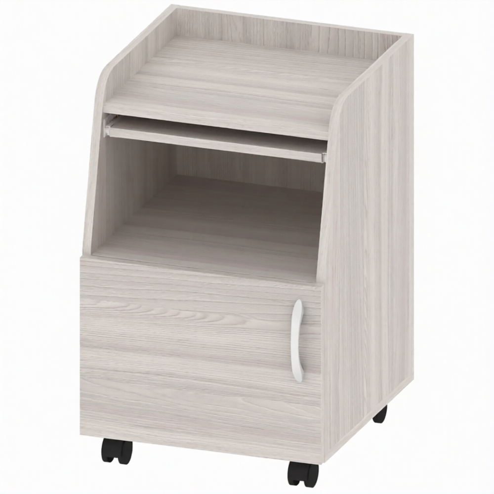 Тумба с выдвижной столешницей ОФ-СТ-22-2