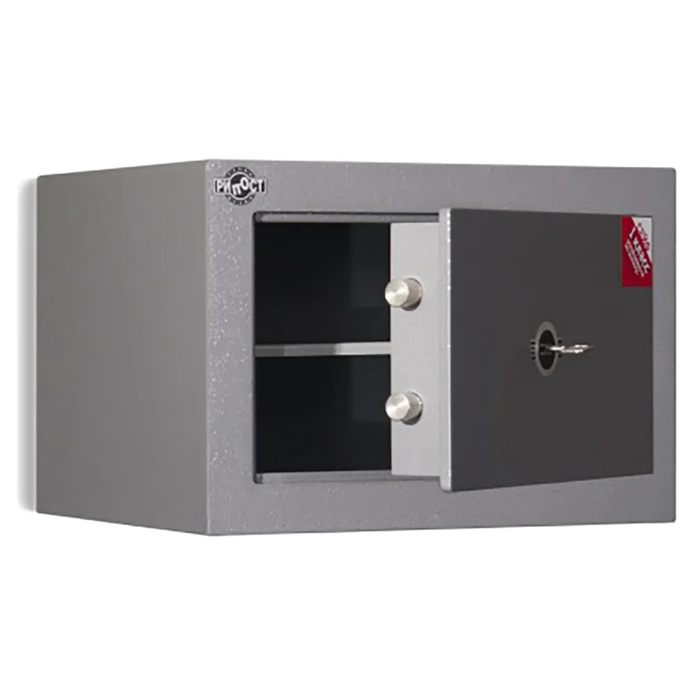 Сейф ОСП-21