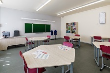 55 - bySlyusarenko-7189.jpg