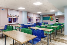 32 - bySlyusarenko-1664.jpg