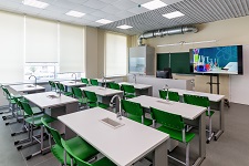 26 - bySlyusarenko-7087.jpg