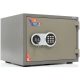 Сейф Valberg FRS-36 EL
