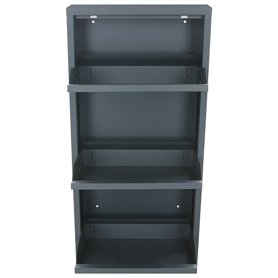 Обувница Практик ОМ-3