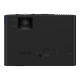 Проектор BenQ LW600ST