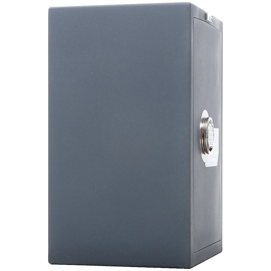 Сейф MDTB EK-67.E