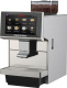 Кофемашина Dr.coffee Proxima M12