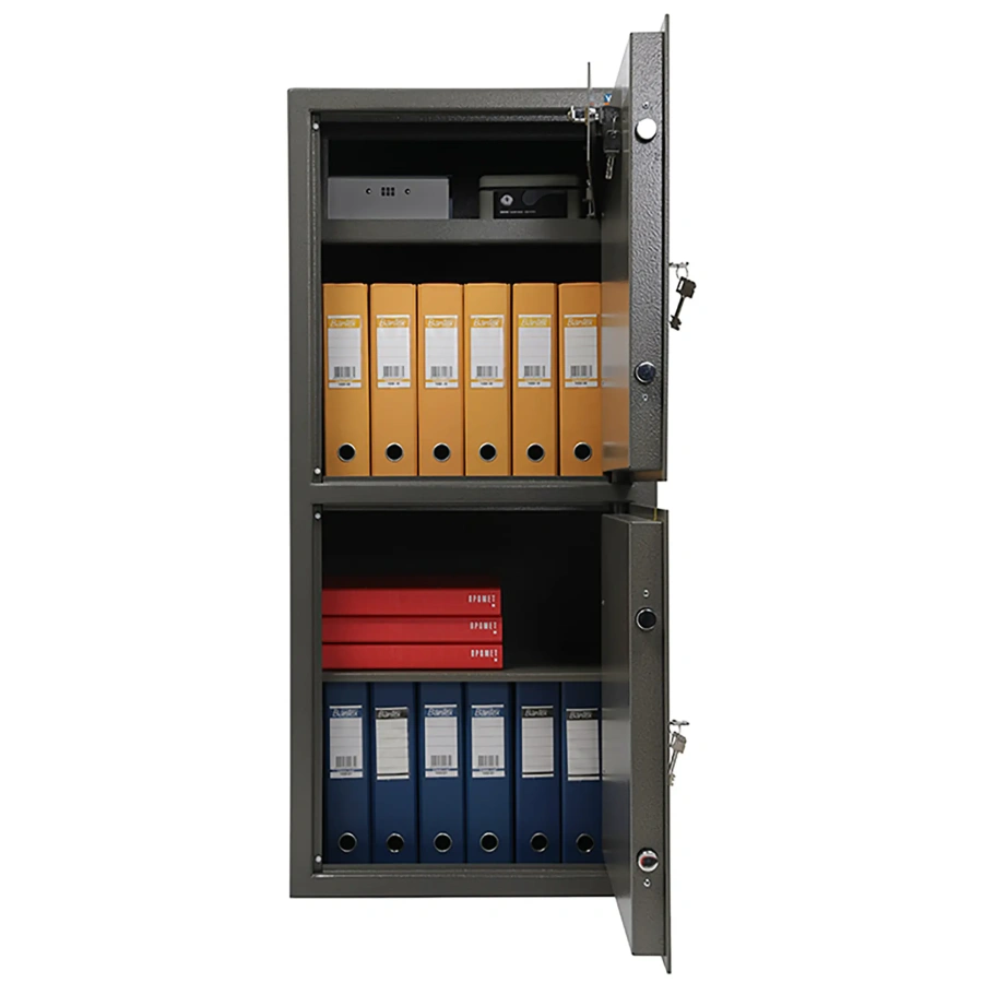 Сейф Valberg ASM-120T/2