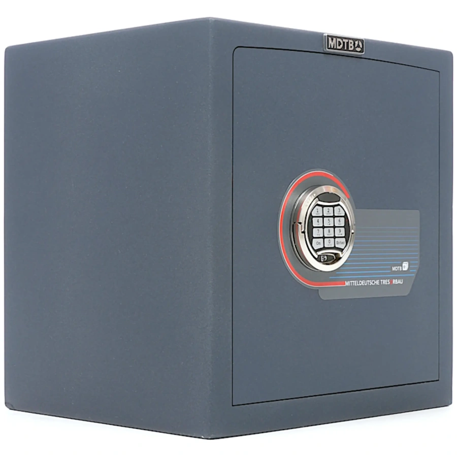 Сейф MDTB EK-46.E