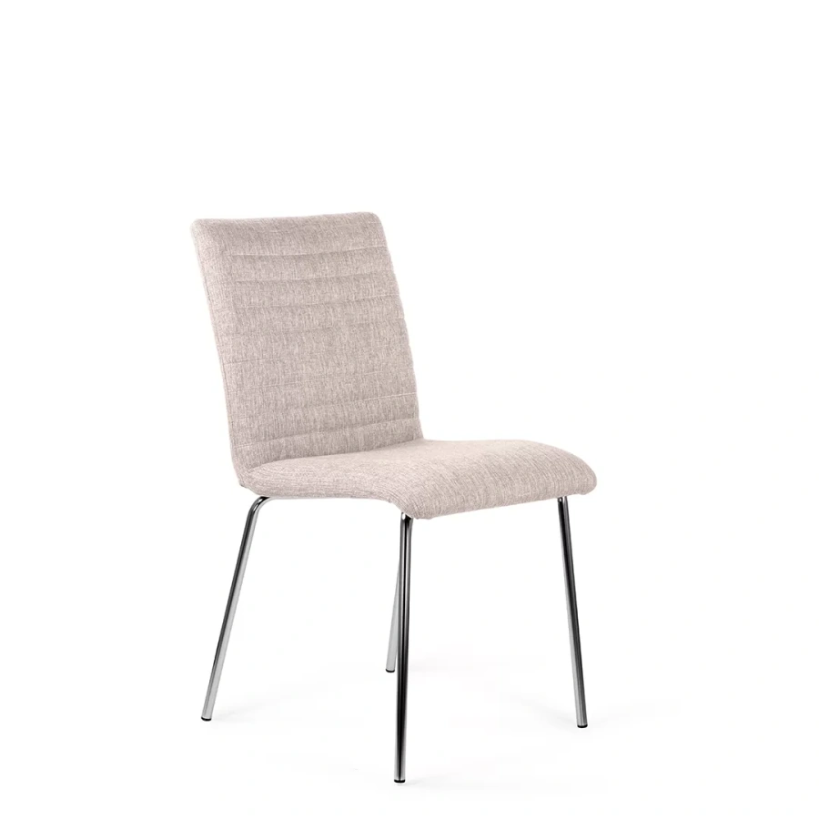 Стул Честер СН 4L