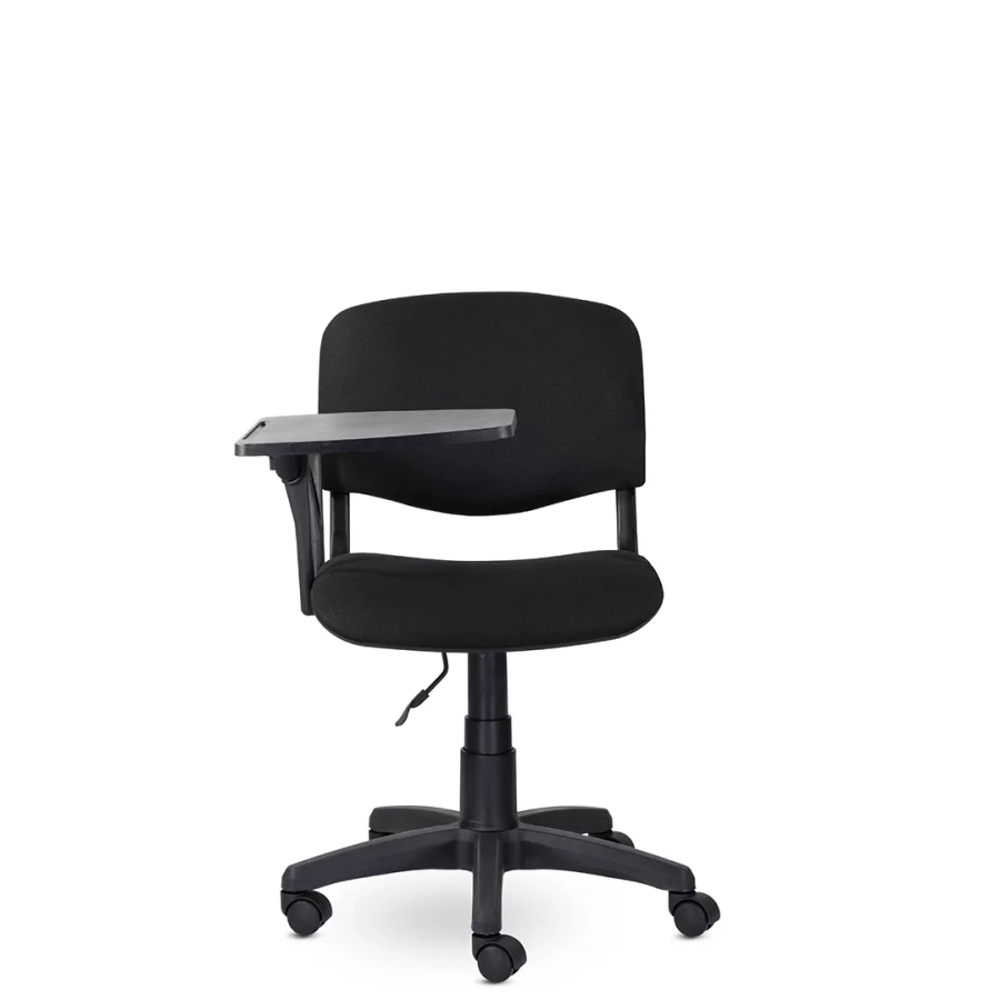 Кресло ИЗО/ЖТС  со столиком