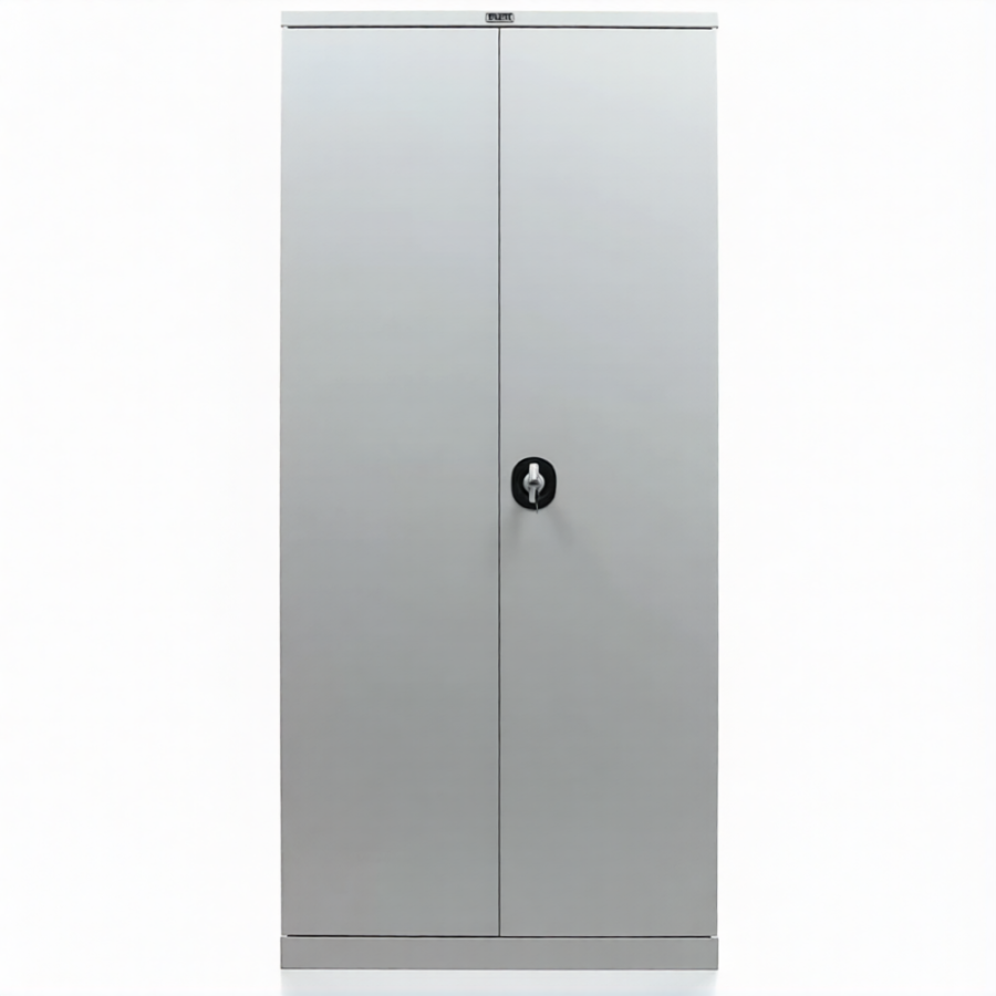 Шкаф ПРАКТИК МД СВ-12