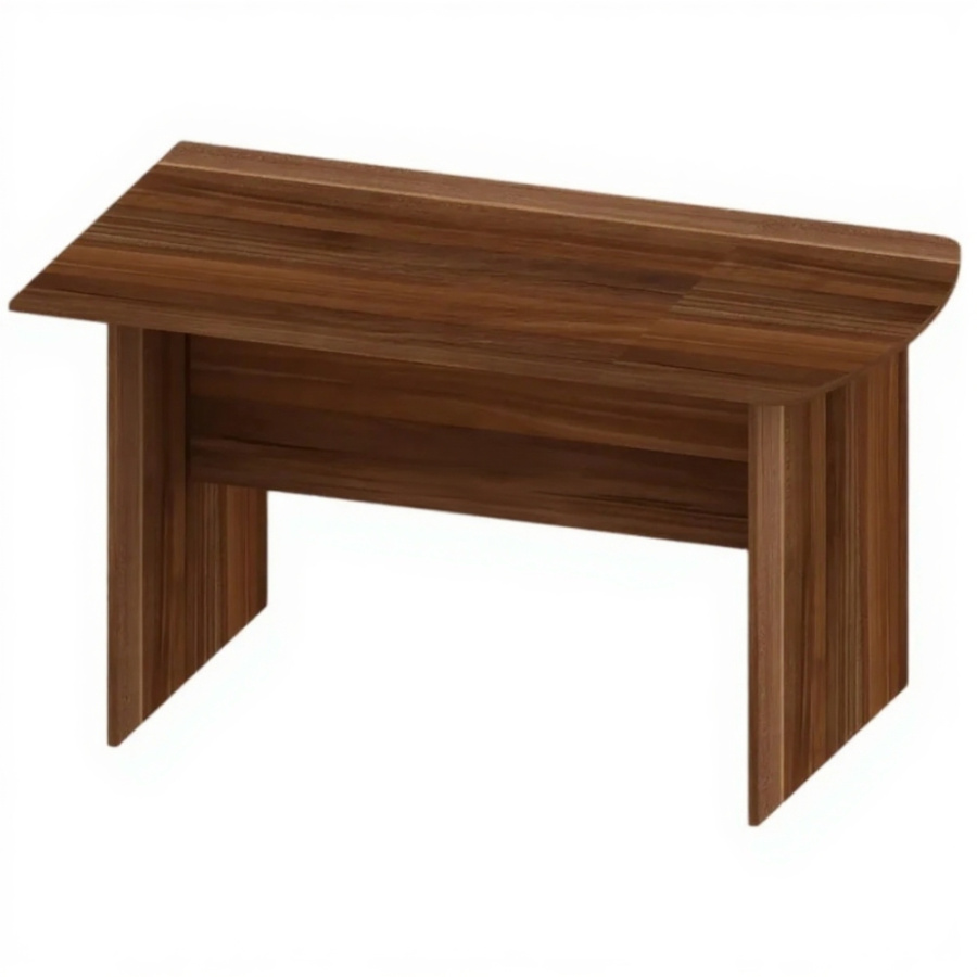 Стол приставной ОФ-СТ-215-1, Слива Валлис