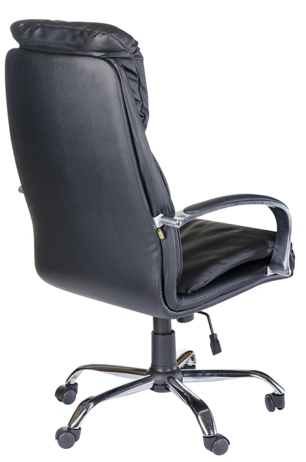 Офисное кресло Надир
