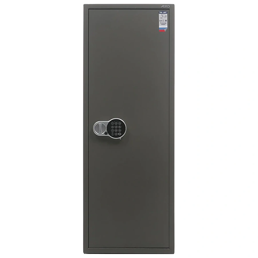 Сейф Aiko TM-120T EL