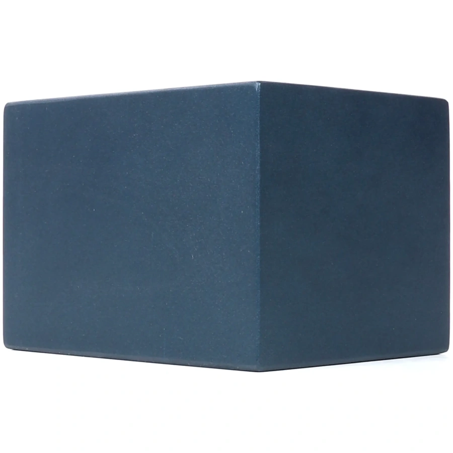 Сейф MDTB EK-28.E