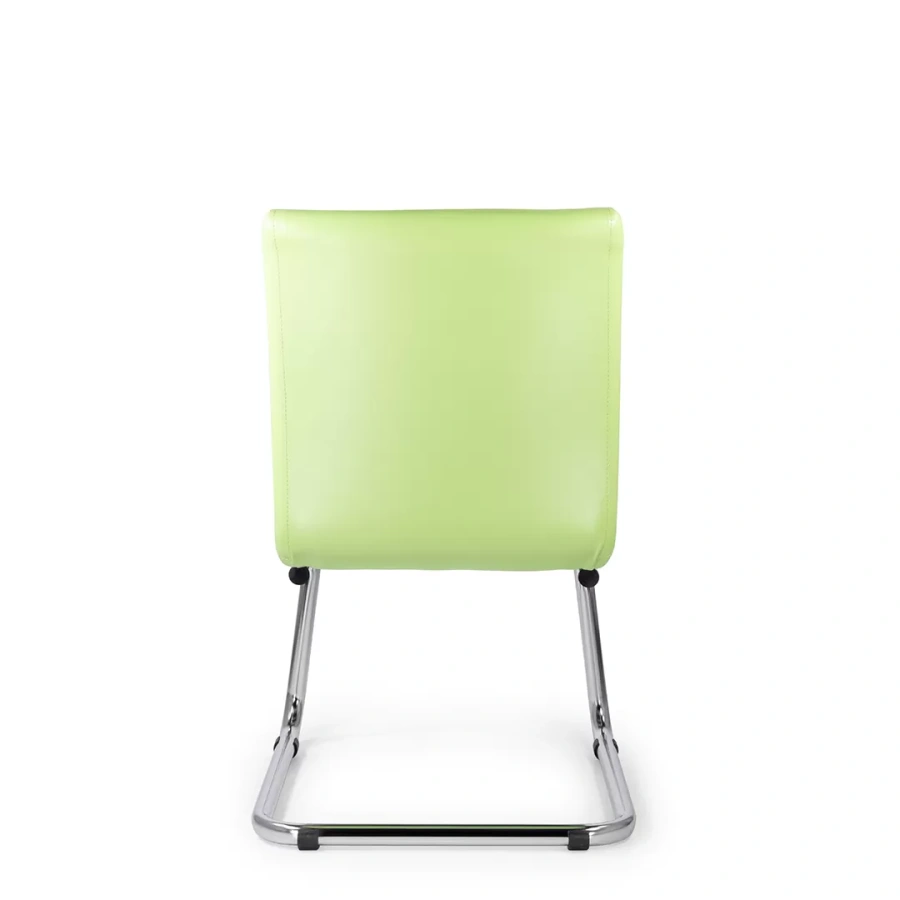 Стул Лайм СН