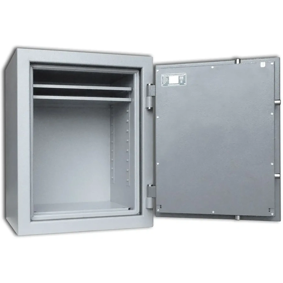 Сейф Muller Safe Dresden 41002 S