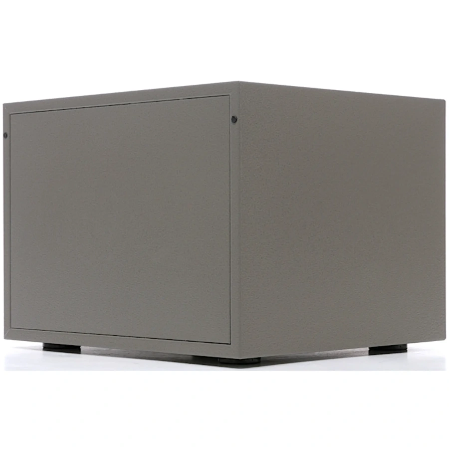 Сейф Valberg FRS-30 KL