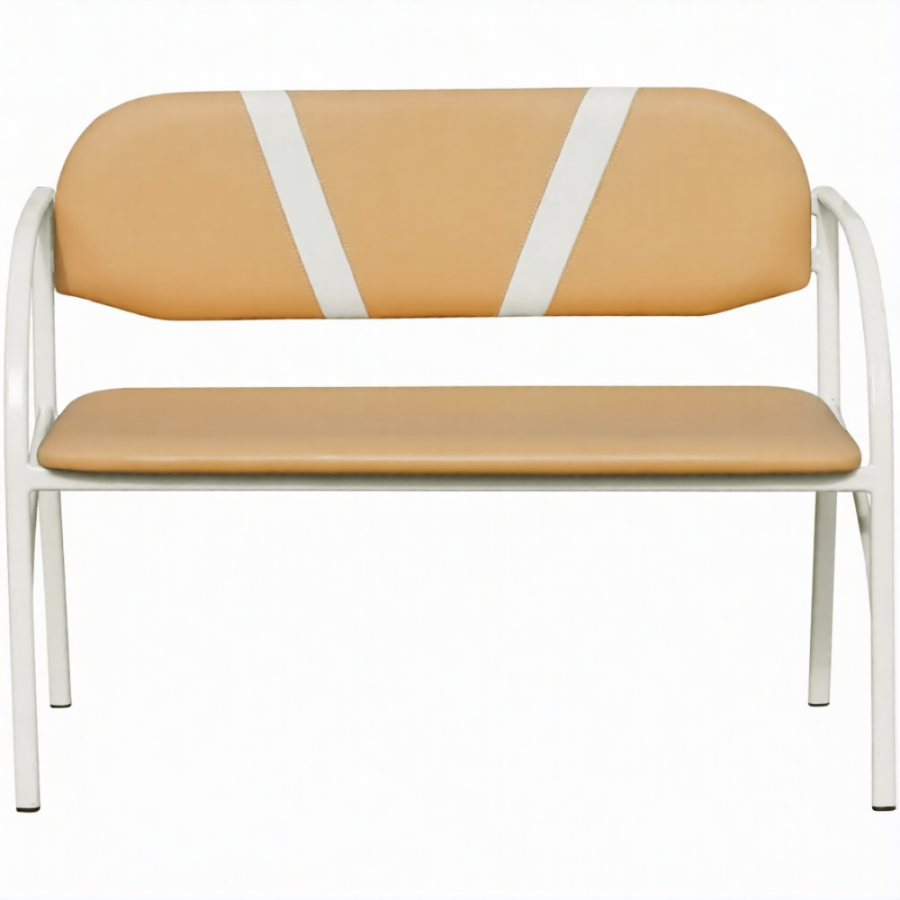 Диван медицинский (банкетка) Д01