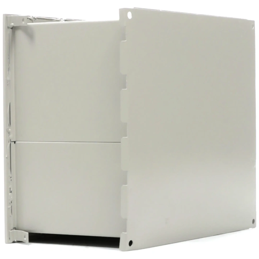 Сейф Valberg AW 3321