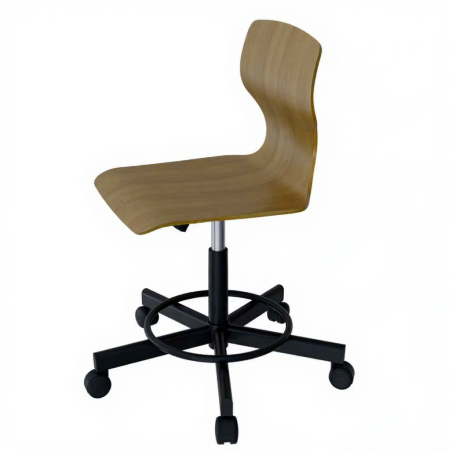 Стул Эрудит Газ лифт