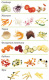 ОВОЩЕРЕЗКА ROBOT COUPE CL50