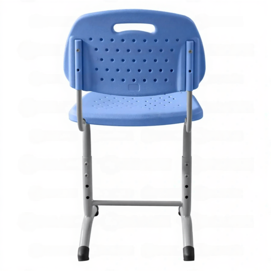 Школьный стул ШС03