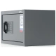 Сейф Aiko T-200 EL