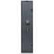 Сейф оружейный ASG/WS3 EL