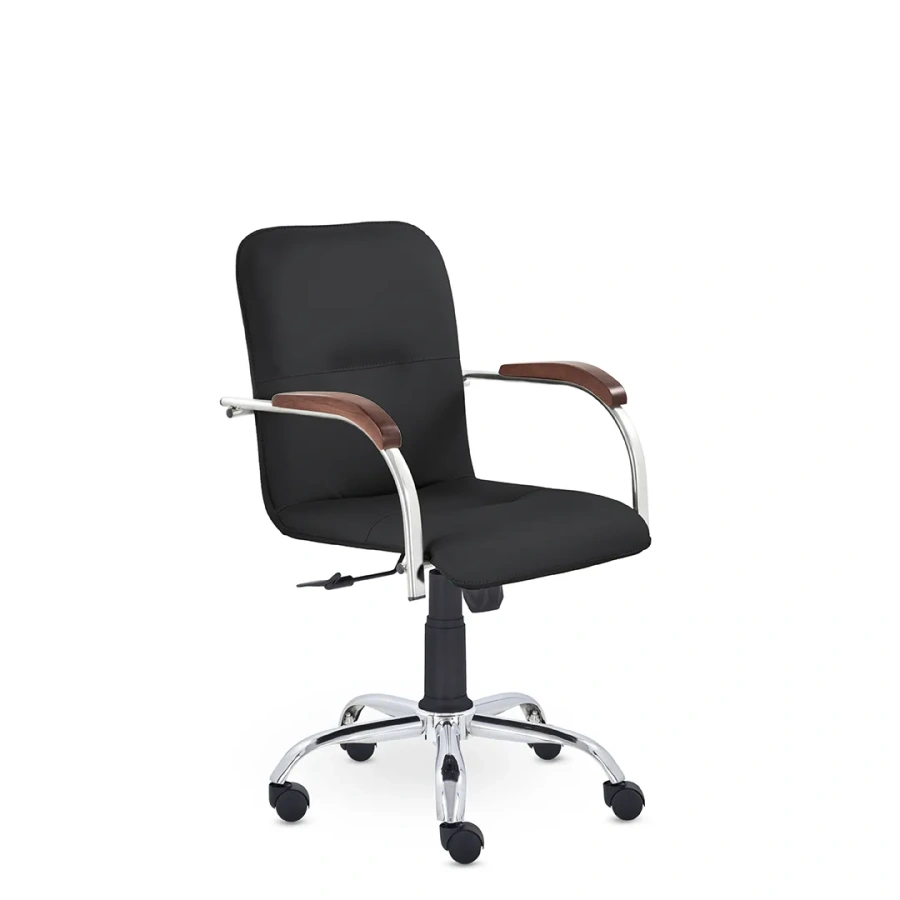 Кресло Самба GTP TG СН D