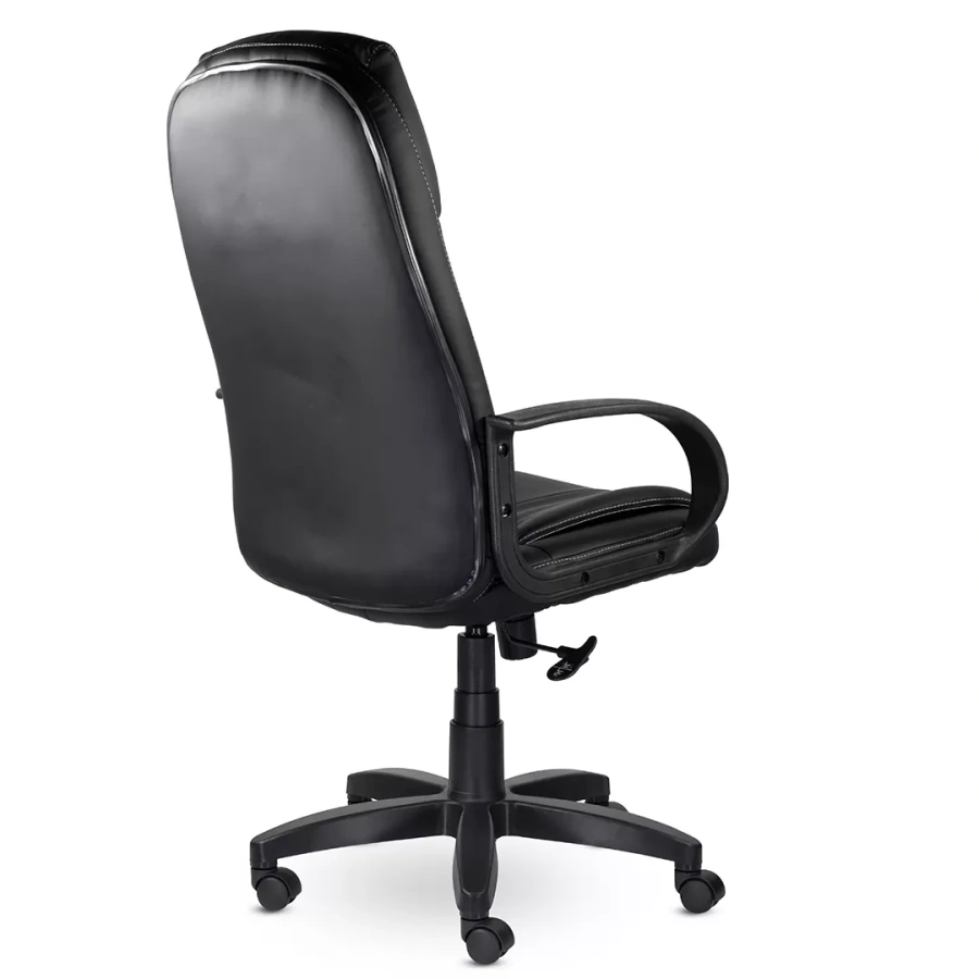 Кресло СН-438 Калифорния В пластик 727