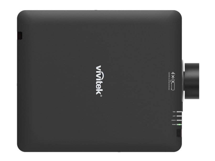 Проектор Vivitek DU6298Z