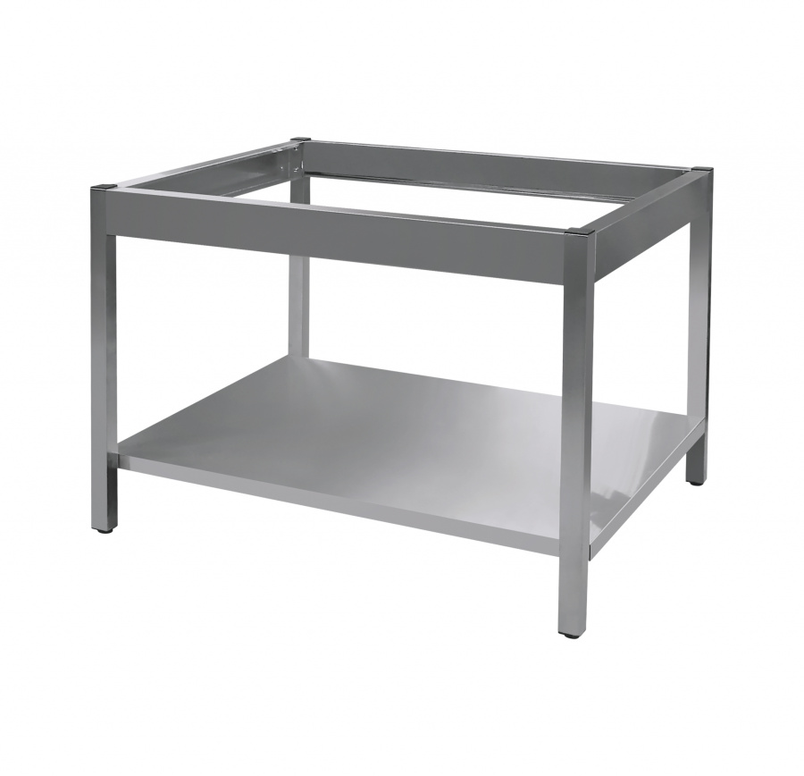 Подставка под индукционную плиту ПИ 4-98