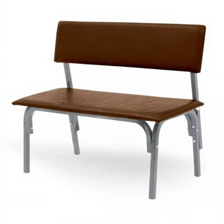 Лавка Астрид + (модель БМ9)