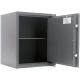 Сейф Aiko TSN.50 EL