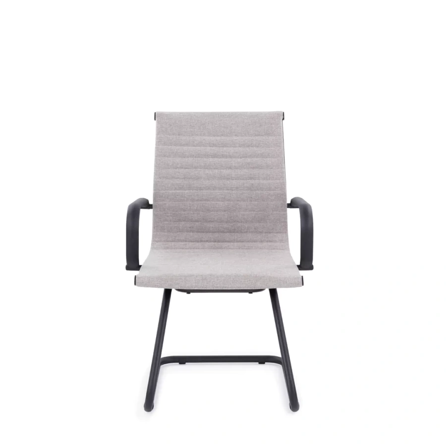 Кресло СН-300 Кайман Н/п BL