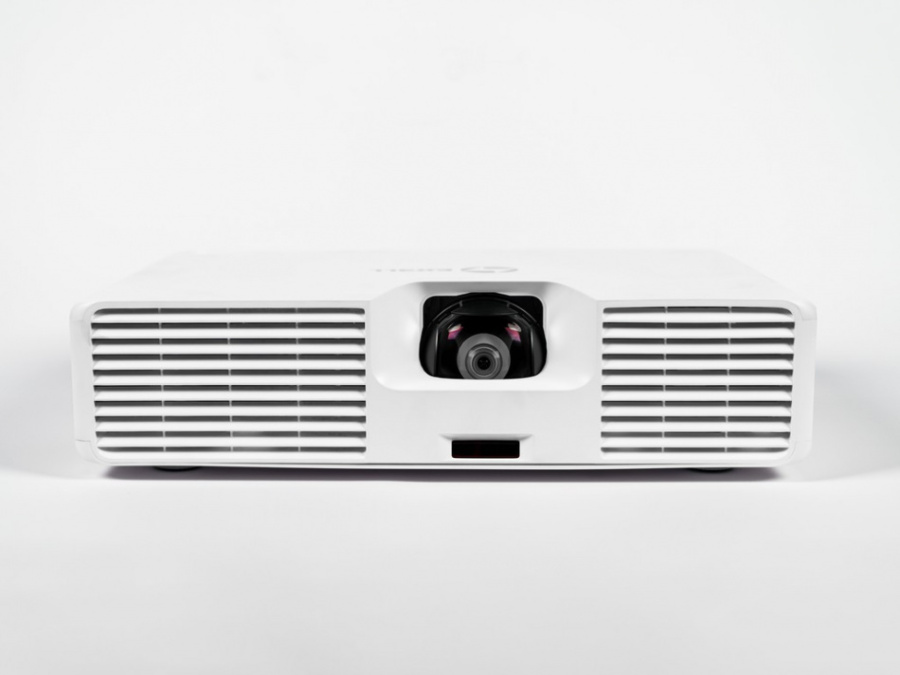 Проектор Exell EXD304ZST