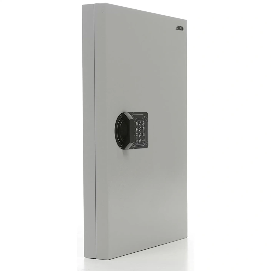 Ключница KEY-75EL (с брелками)