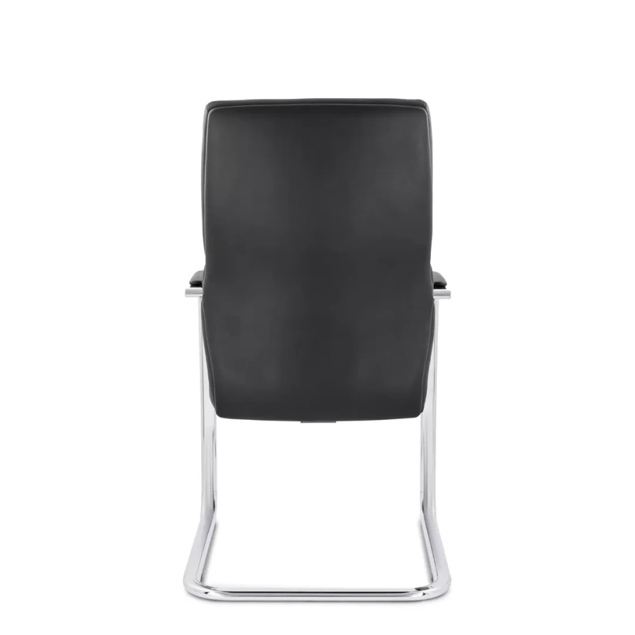 Кресло EPIK К-430-СН