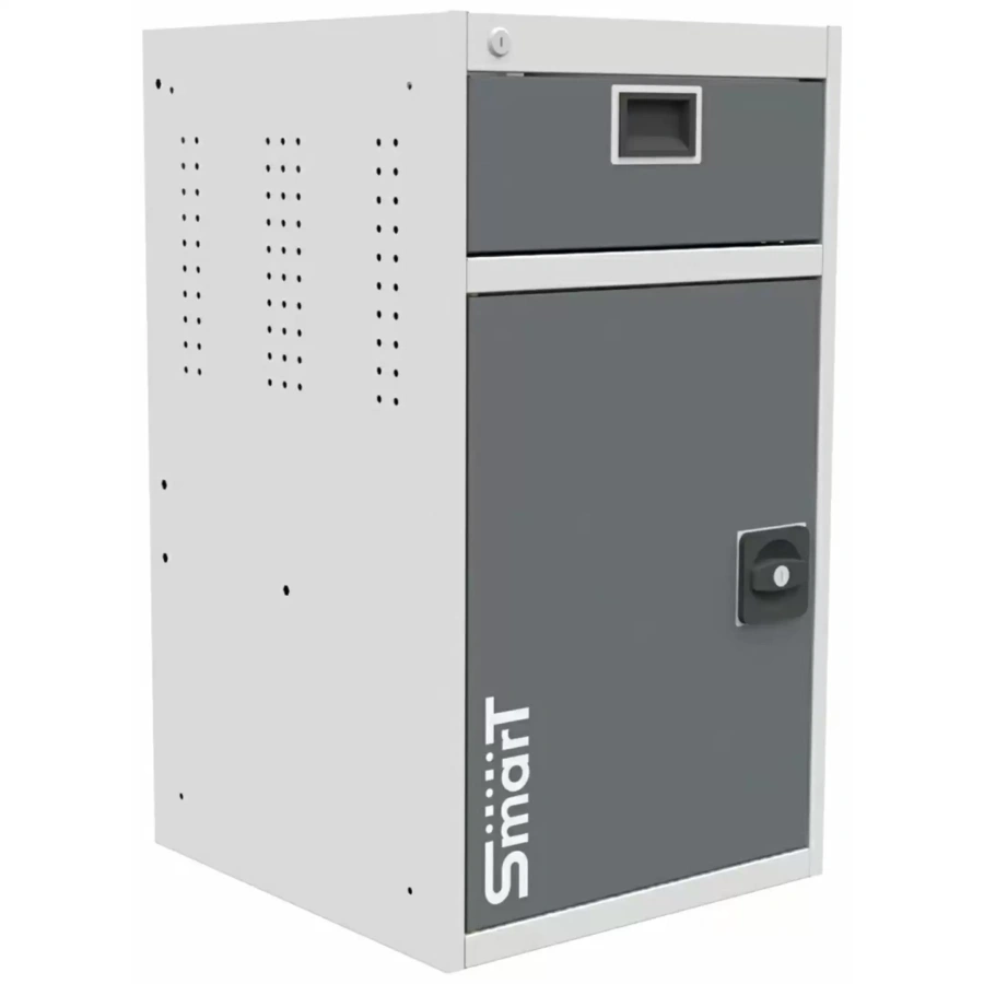 Верстак SMART 1760.4.P.Y.1-1.d2