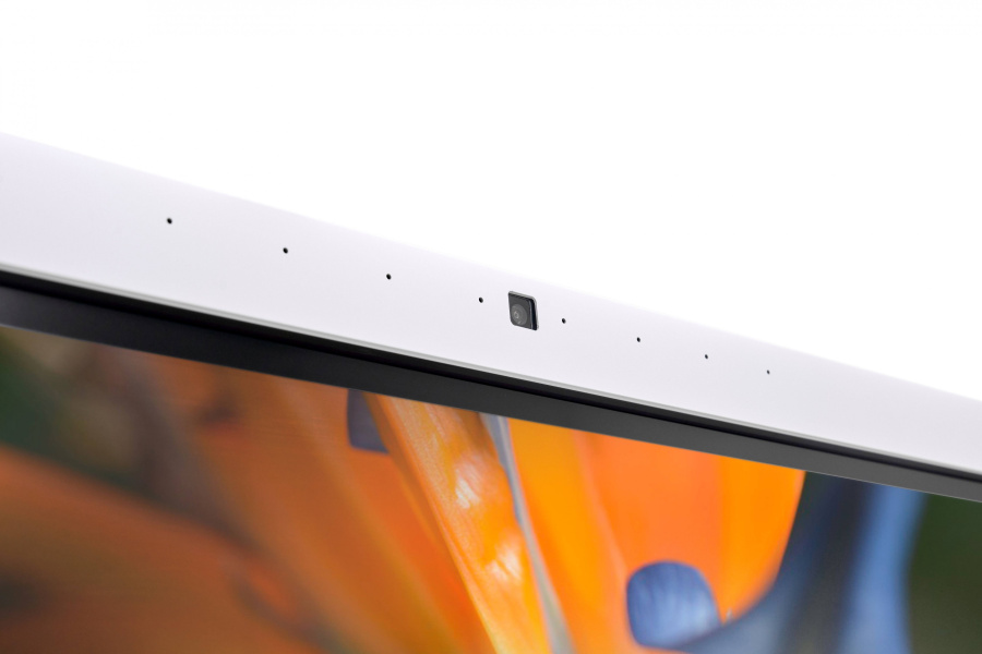 Интерактивный программно-аппаратный комплекс Geckotouch Interactive 65SL