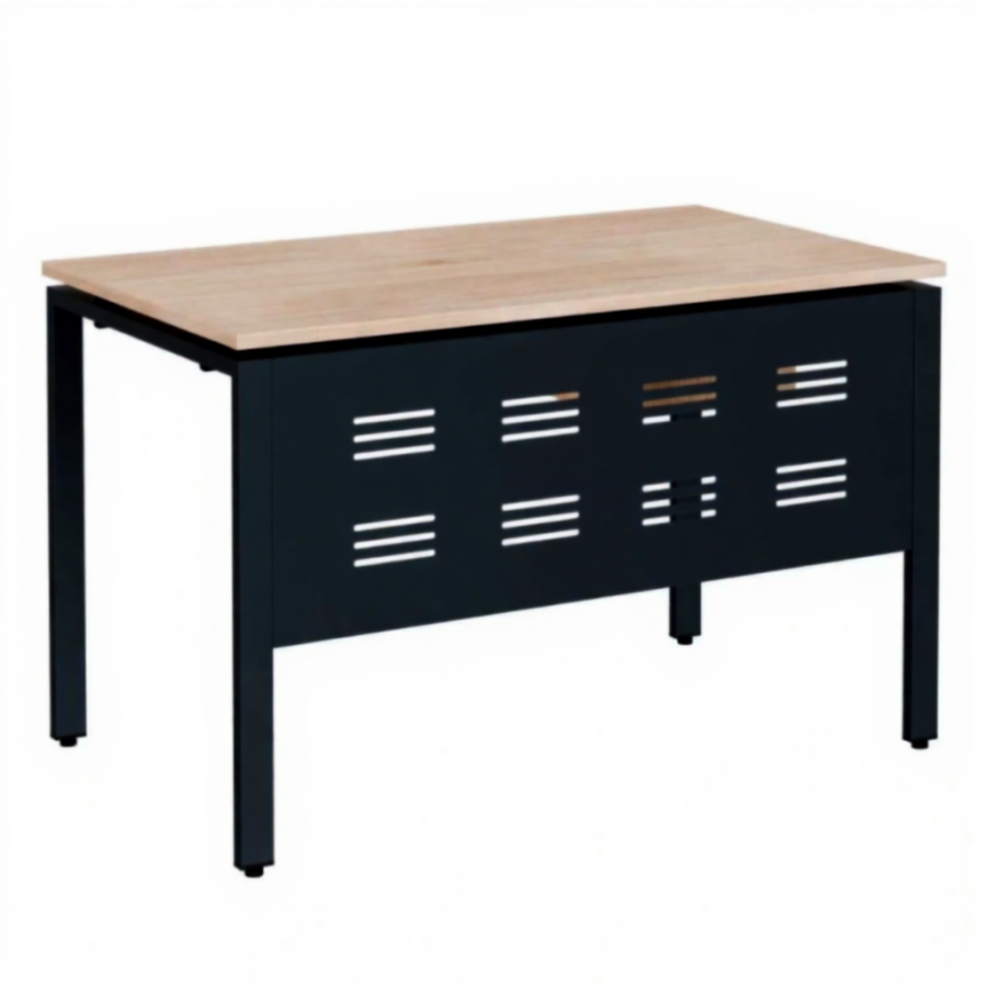 Стол Учителя П опоры